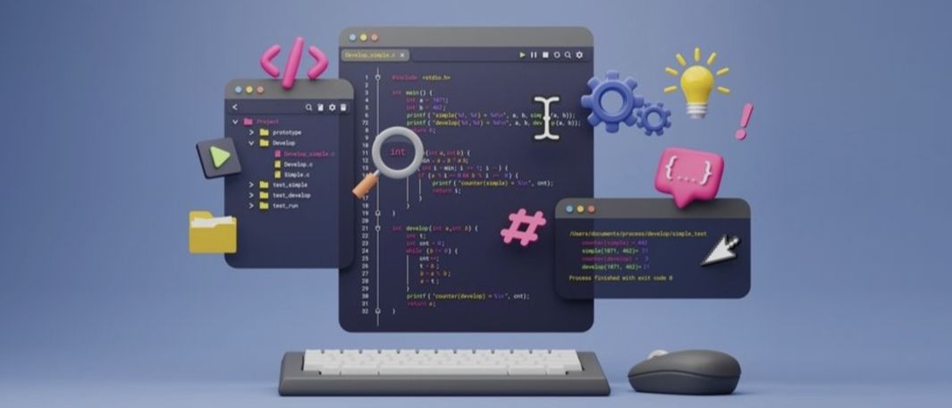 Linux：nohup、&、 2>&1、/dev/null