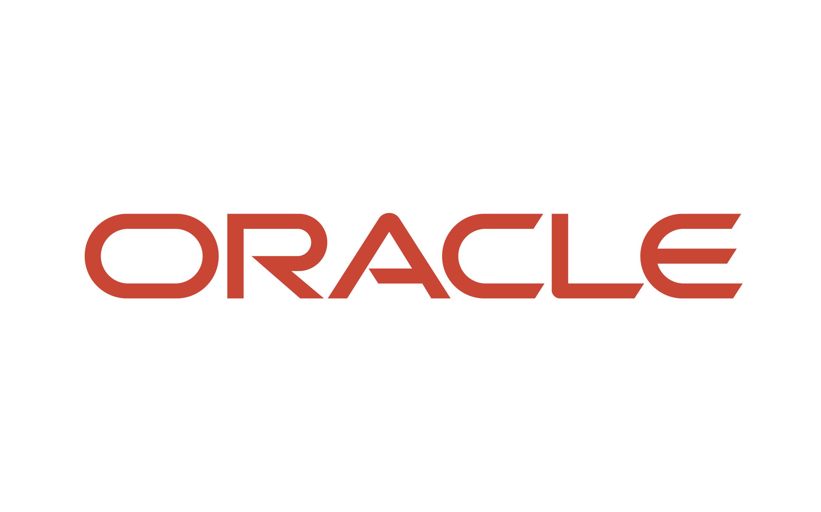 系统卡，数据库慢，oracle性能分析工具使用