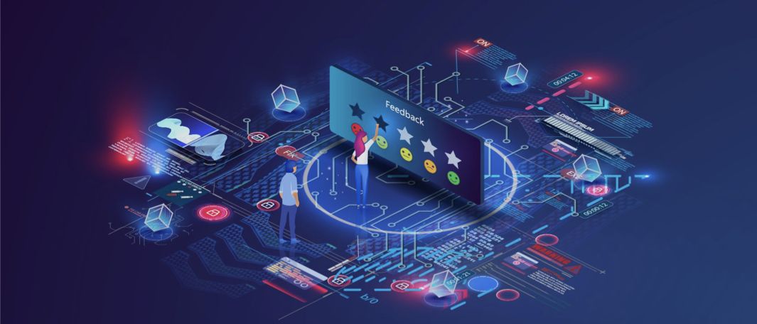 运维工具(服务安装+一键升级+监控)